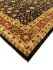 Load image into Gallery viewer, Persian-Traditional-Rug.jpg 