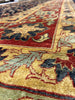 Load image into Gallery viewer, Persian-Traditional-Rug.jpg 