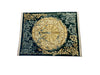 Load image into Gallery viewer, 8 x 10 Amazing Quality Handmade Rug French Savaneri Pattern #PIX-13325