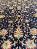 Load image into Gallery viewer, Persian-Traditional-Rug.jpg 