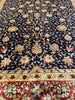 Load image into Gallery viewer, Persian-Traditional-Rug.jpg 