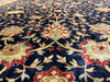 Load image into Gallery viewer, Persian-Traditional-Rug.jpg 