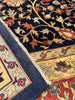 Load image into Gallery viewer, Persian-Traditional-Rug.jpg 