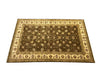 Load image into Gallery viewer, Handcrafted-Hitwist-Jaipur-Rug.jpg