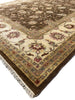 Load image into Gallery viewer, Handcrafted-Hitwist-Jaipur-Rug.jpg