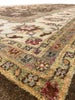 Load image into Gallery viewer, Handcrafted-Hitwist-Jaipur-Rug.jpg