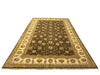 Load image into Gallery viewer, Handcrafted-Hitwist-Jaipur-Rug.jpg