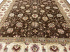 Load image into Gallery viewer, Handcrafted-Hitwist-Jaipur-Rug.jpg