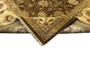 Load image into Gallery viewer, Handcrafted-Hitwist-Jaipur-Rug.jpg