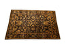 Load image into Gallery viewer, Traditional-Jaipur-Rug.jpg 