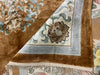 Load image into Gallery viewer, Luxurious-Authentic-Aubusson-Rug.jpg