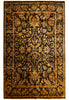 Load image into Gallery viewer, Traditional-Jaipur-Rug.jpg 