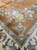 Load image into Gallery viewer, Luxurious-Authentic-Aubusson-Rug.jpg