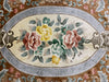 Load image into Gallery viewer, Luxurious-Authentic-Aubusson-Rug.jpg