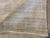 Load image into Gallery viewer, 10 x 13.2 Natural Wool Handmade Contemporary GABBEH Rug MODERN #F-6592