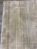 Load image into Gallery viewer, 10 x 13.2 Natural Wool Handmade Contemporary GABBEH Rug MODERN #F-6592