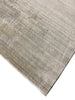 Load image into Gallery viewer, 10 x 13.2 Natural Wool Handmade Contemporary GABBEH Rug MODERN #F-6592