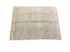 Load image into Gallery viewer, 10 x 13.2 Natural Wool Handmade Contemporary GABBEH Rug MODERN #F-6592