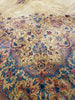 Load image into Gallery viewer, 11.8 x 15.8 Authentic Persian Antique Kerman Rug #PIX-26609