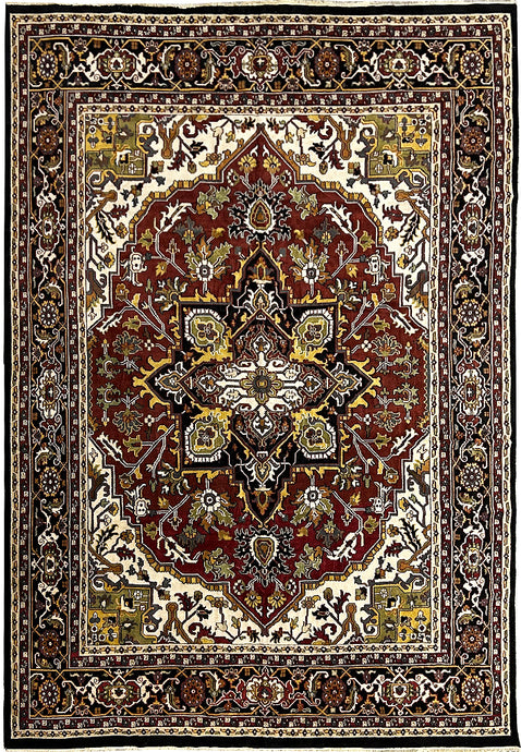 Luxurious-Handmade-Heriz-Rug.jpg