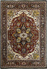 Load image into Gallery viewer, Luxurious-Handmade-Heriz-Rug.jpg