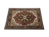 Load image into Gallery viewer, Luxurious-Handmade-Heriz-Rug.jpg