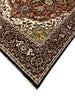 Load image into Gallery viewer, Luxurious-Handmade-Heriz-Rug.jpg