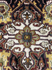 Load image into Gallery viewer, Luxurious-Handmade-Heriz-Rug.jpg