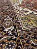 Load image into Gallery viewer, Luxurious-Handmade-Heriz-Rug.jpg