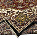 Load image into Gallery viewer, Luxurious-Handmade-Heriz-Rug.jpg