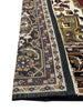 Load image into Gallery viewer, Luxurious-Handmade-Heriz-Rug.jpg