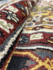 Load image into Gallery viewer, Luxurious-Handmade-Heriz-Rug.jpg