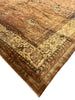 Load image into Gallery viewer, Antique-Persian-Rug.jpg