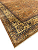 Load image into Gallery viewer, Antique-Persian-Rug.jpg