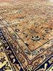 Load image into Gallery viewer, Antique-Persian-Rug.jpg