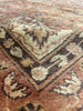 Load image into Gallery viewer, Antique-Persian-Rug.jpg