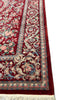 Load image into Gallery viewer, Luxurious-Handmade-Jaipur-Wool-Rug.jpg