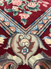 Load image into Gallery viewer, Luxurious-Handmade-Jaipur-Wool-Rug.jpg