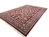 Load image into Gallery viewer, Luxurious-Handmade-Jaipur-Wool-Rug.jpg