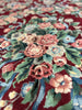 Load image into Gallery viewer, Luxurious-Handmade-Jaipur-Wool-Rug.jpg