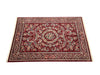 Load image into Gallery viewer, Luxurious-Handmade-Jaipur-Wool-Rug.jpg