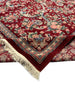 Load image into Gallery viewer, Luxurious-Handmade-Jaipur-Wool-Rug.jpg