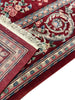 Load image into Gallery viewer, Luxurious-Handmade-Jaipur-Wool-Rug.jpg