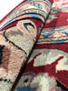 Load image into Gallery viewer, Luxurious-Handmade-Jaipur-Wool-Rug.jpg