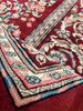 Load image into Gallery viewer, Luxurious-Handmade-Jaipur-Wool-Rug.jpg