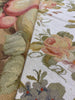 Load image into Gallery viewer, 6 x 9 Handmade Needlepoint Rug Fruit Pattern #F-6599