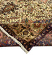 Load image into Gallery viewer, Luxurious-Authentic-Persian-Heriz-Rug.jpg