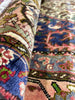 Load image into Gallery viewer, Luxurious-Authentic-Persian-Heriz-Rug.jpg