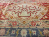 Load image into Gallery viewer, 8.5 x 12.2 Antique Hereke Wool Rug 1900&#39;s #PIX-12260