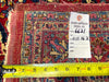 Load image into Gallery viewer, 11.11 x 16.2 SIGNED Antique Persian Khorassan Amazing Rug #F-6621